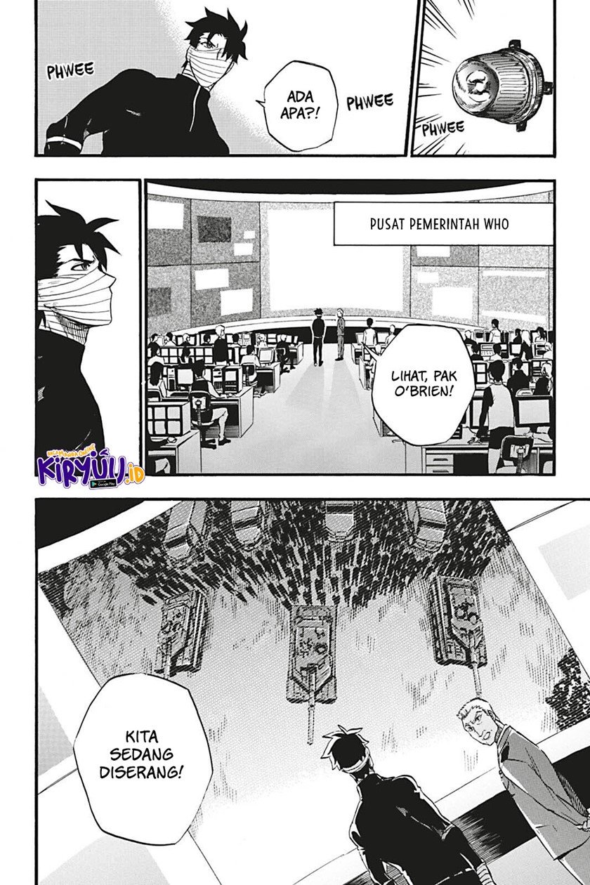 Chapter 16 - halaman 8