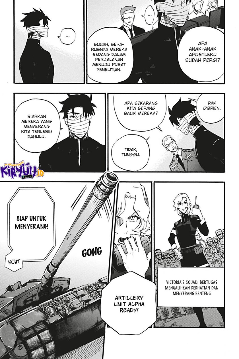 Chapter 16 - halaman 9