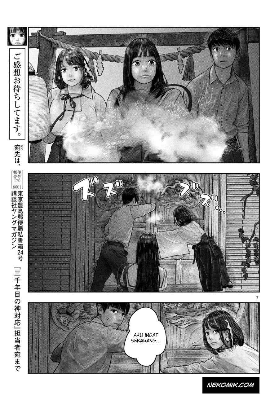Chapter 25 - halaman 8