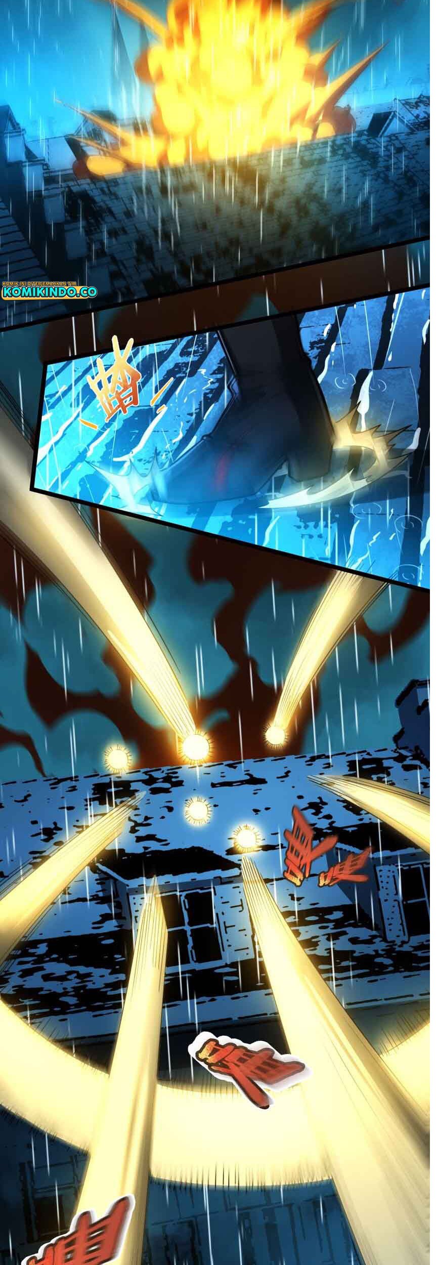 Chapter 47 - halaman 3
