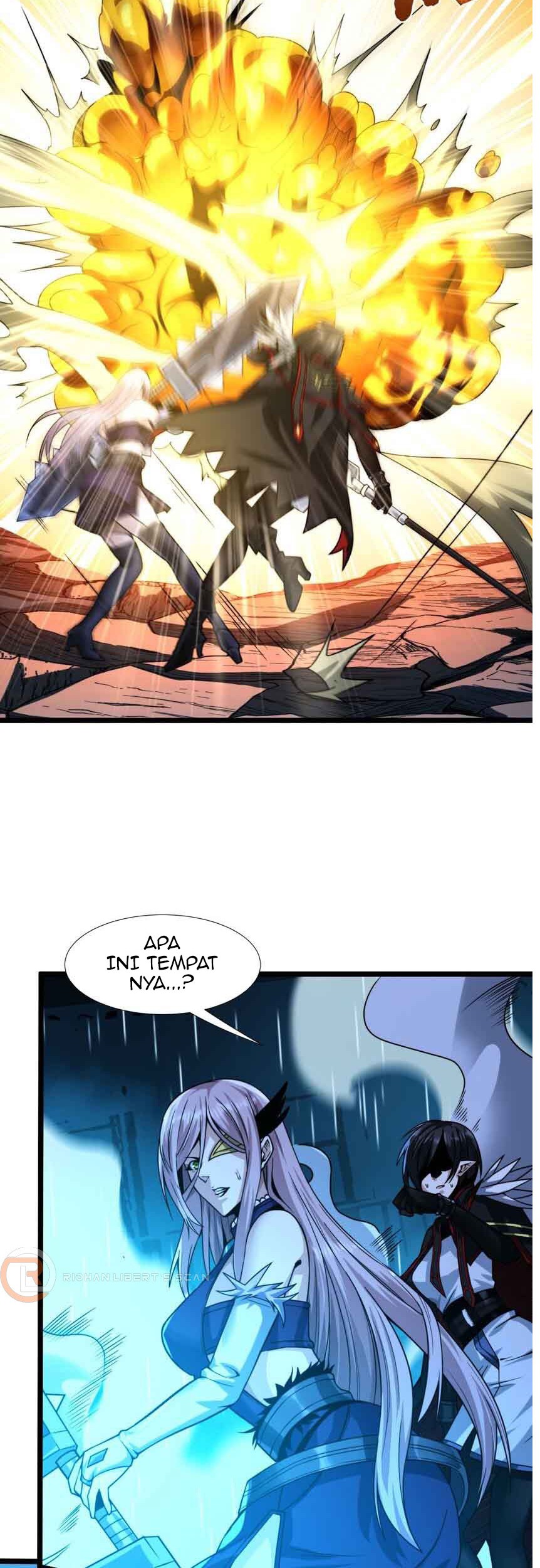 Chapter 47 - halaman 5