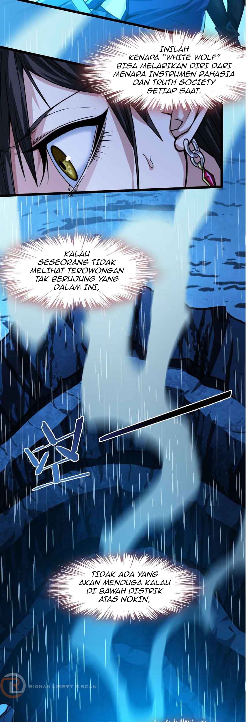 Chapter 47 - halaman 6