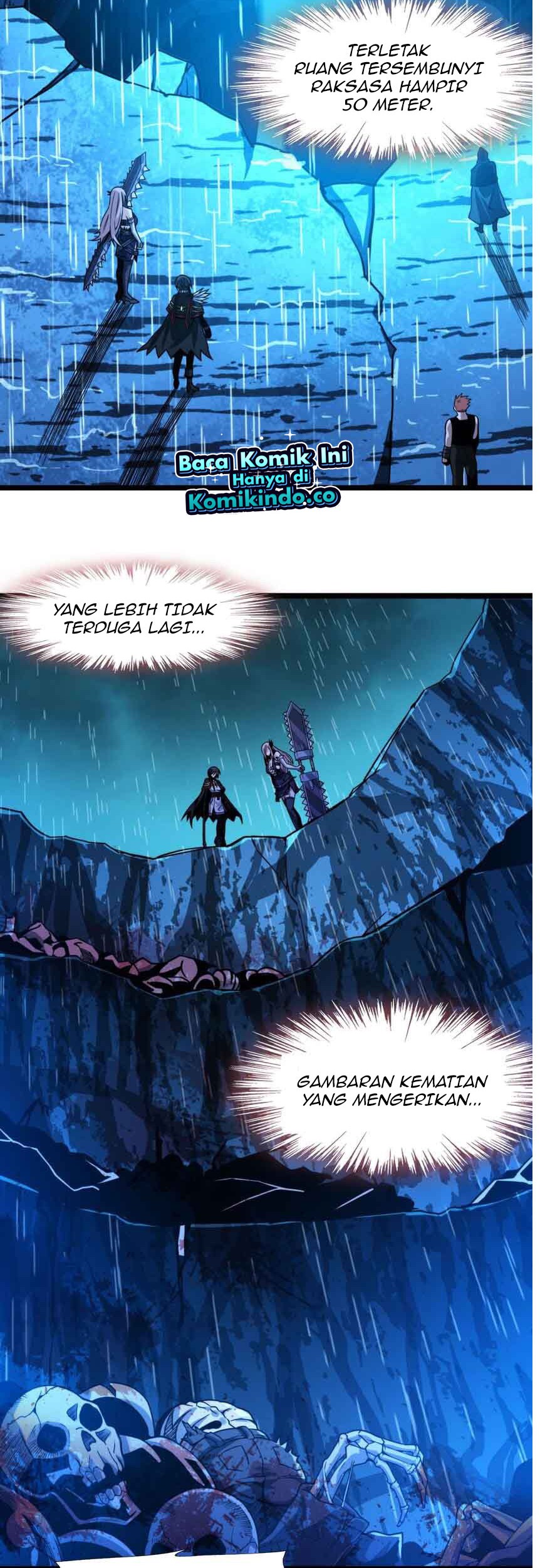Chapter 47 - halaman 7