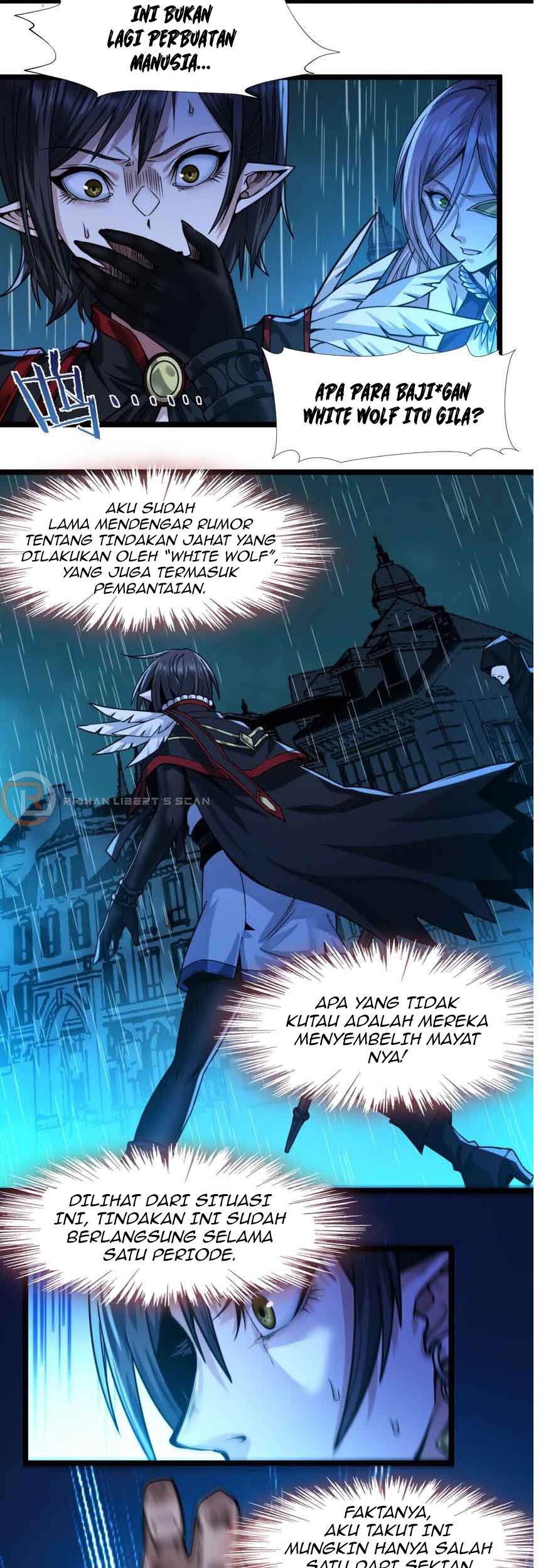 Chapter 47 - halaman 8