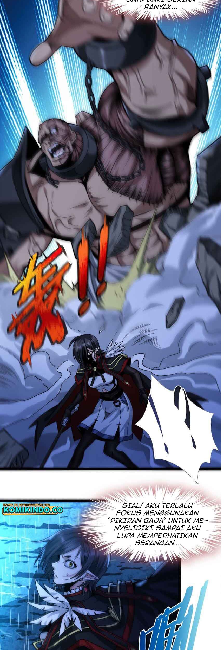 Chapter 47 - halaman 9