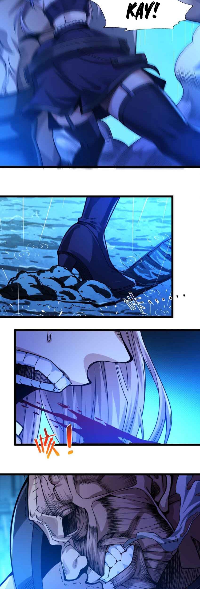 Chapter 47 - halaman 13