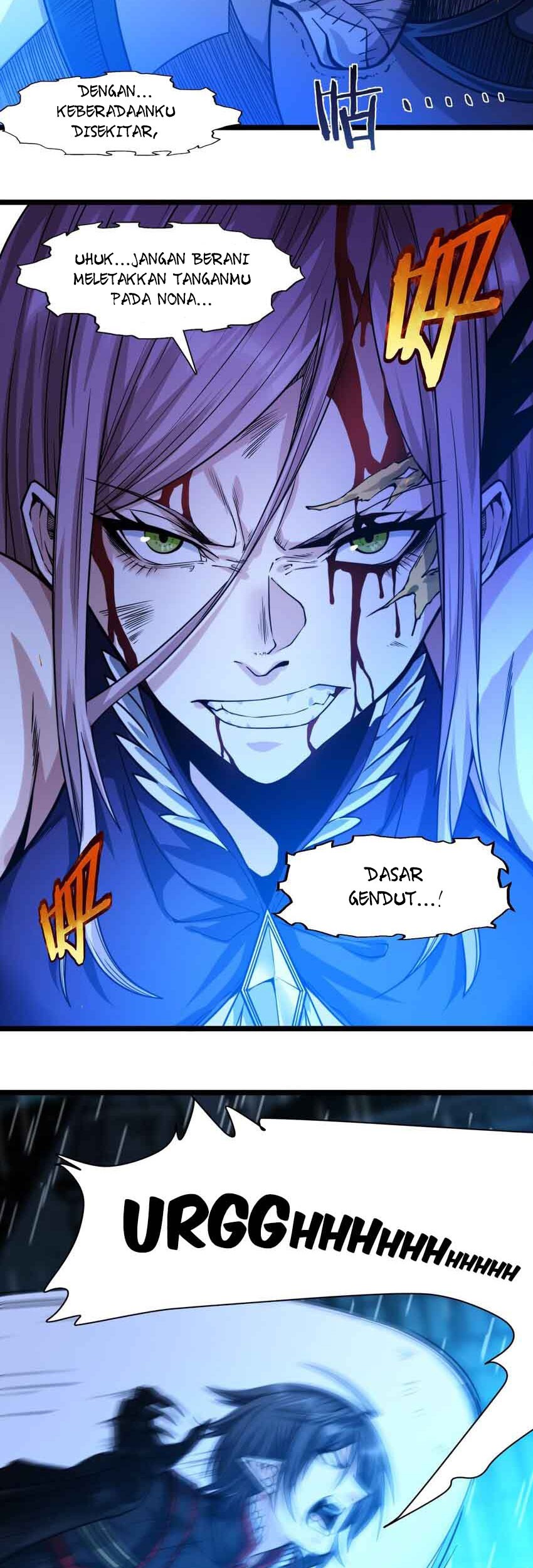 Chapter 47 - halaman 14