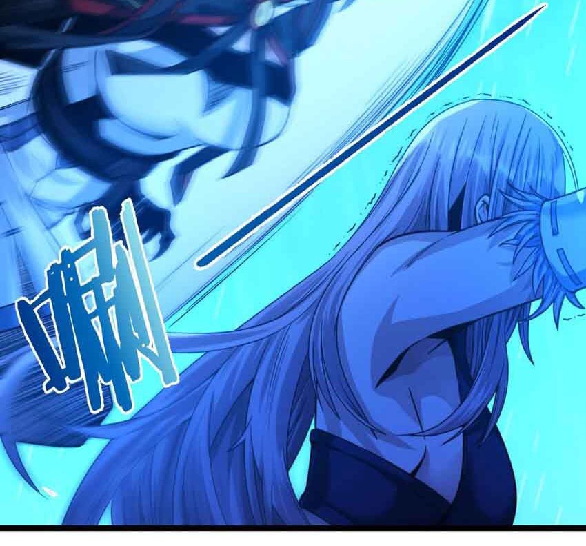 Chapter 47 - halaman 15