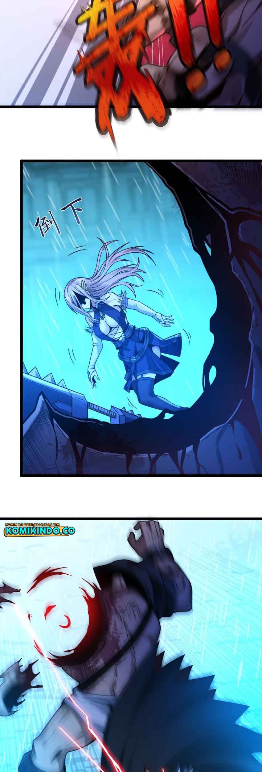 Chapter 47 - halaman 17
