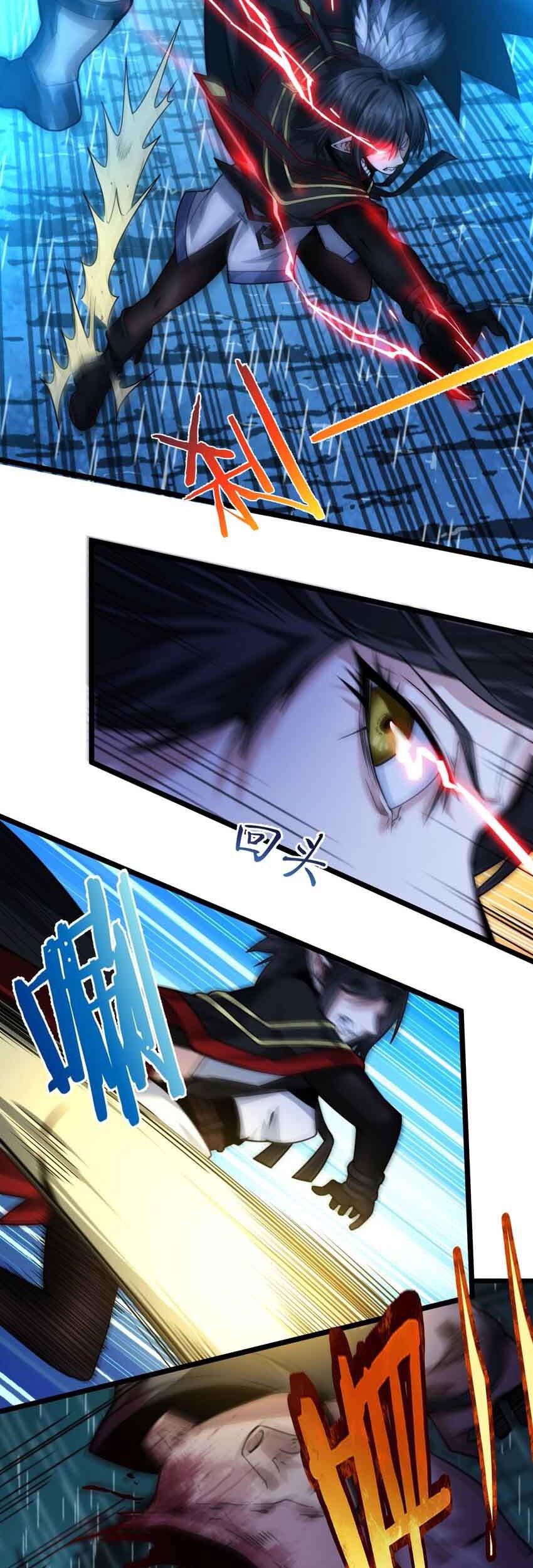 Chapter 47 - halaman 18
