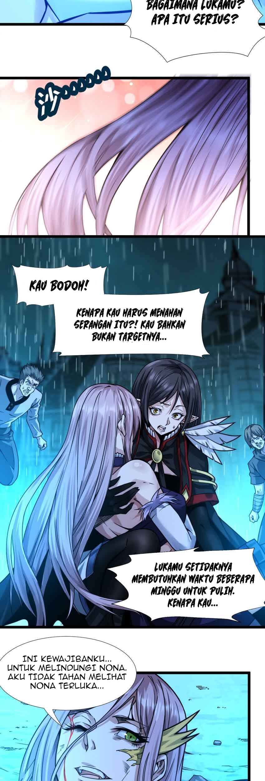 Chapter 47 - halaman 20