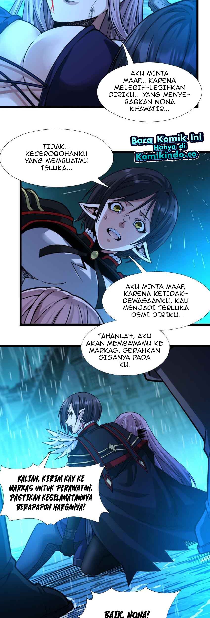 Chapter 47 - halaman 21