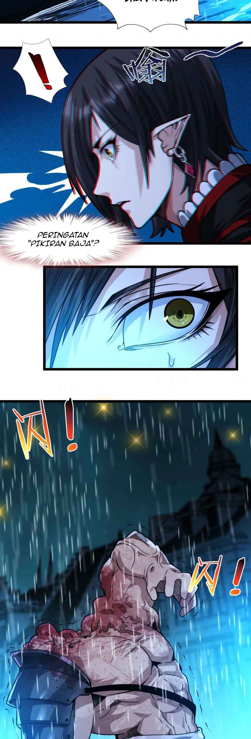 Chapter 47 - halaman 22