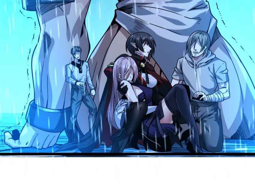 Chapter 47 - halaman 23