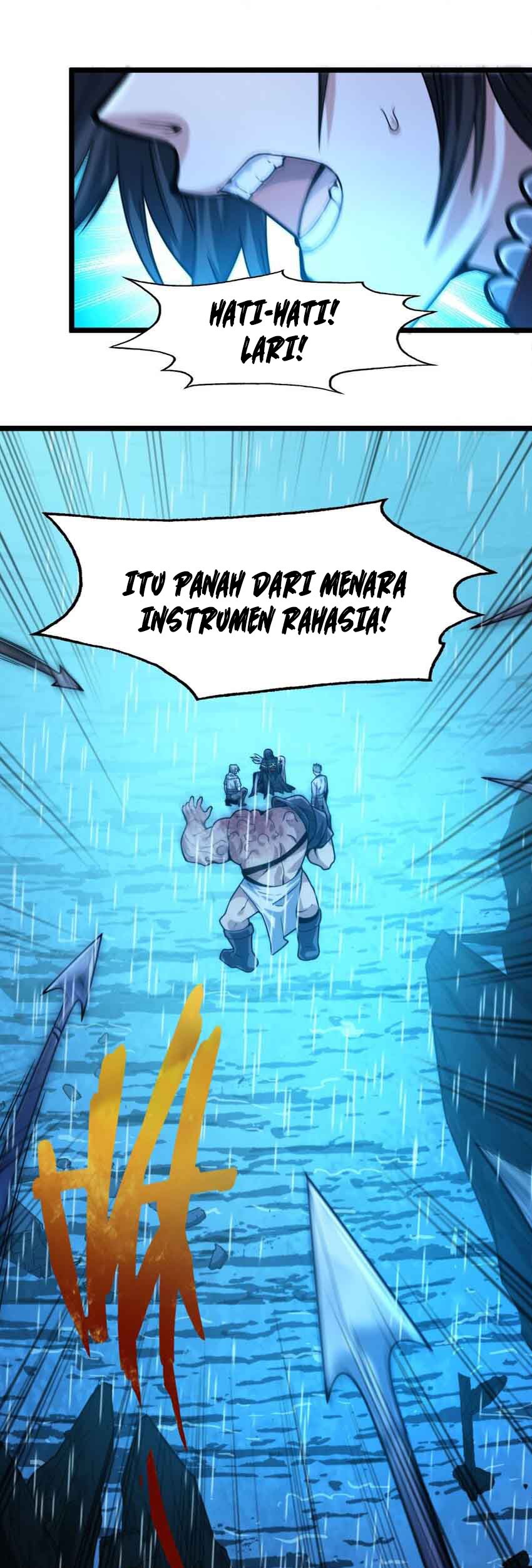 Chapter 47 - halaman 24