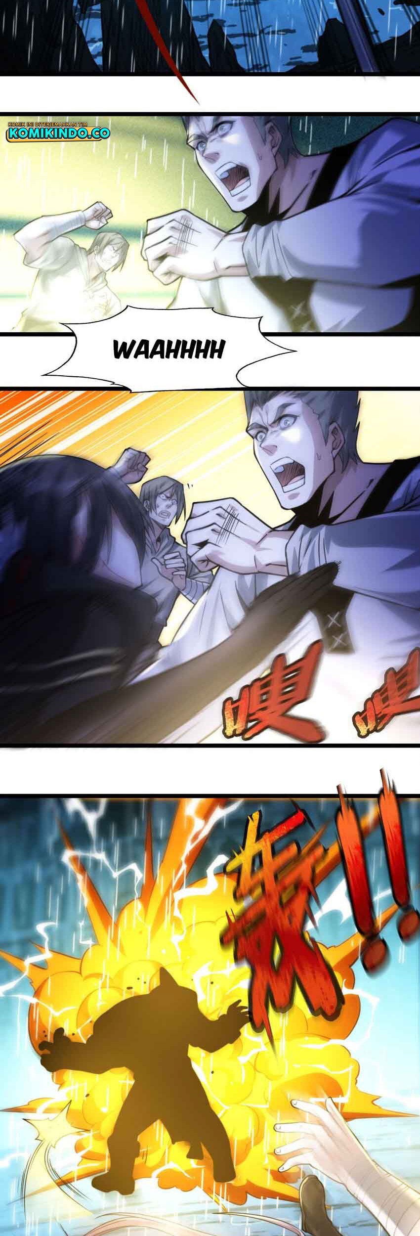 Chapter 47 - halaman 25