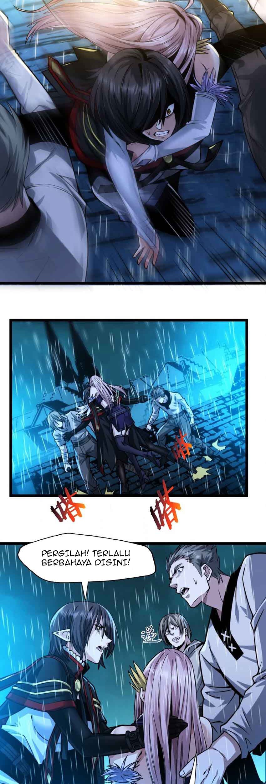 Chapter 47 - halaman 26