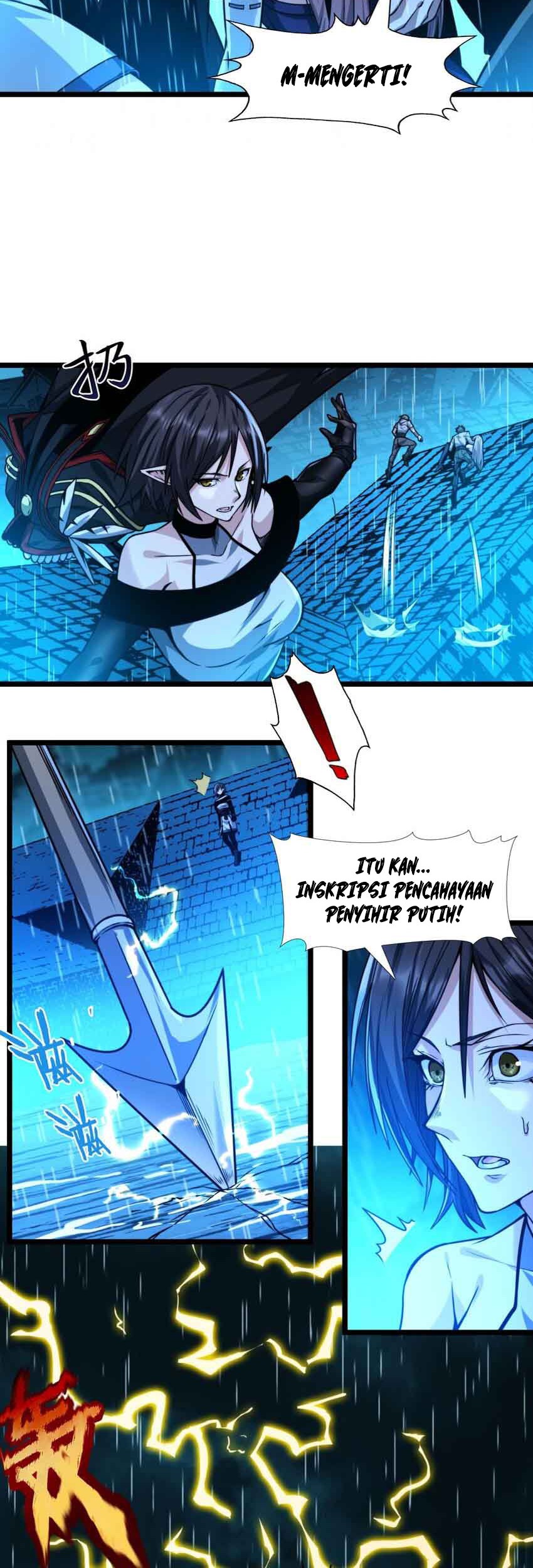 Chapter 47 - halaman 27