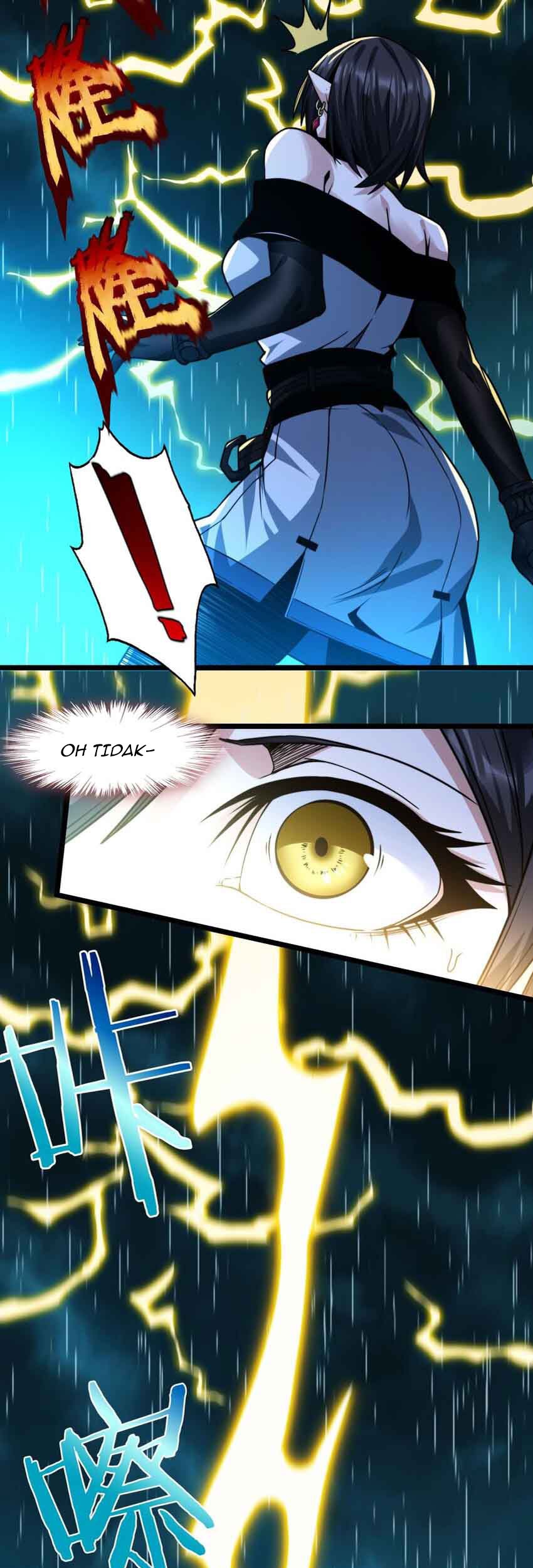 Chapter 47 - halaman 28