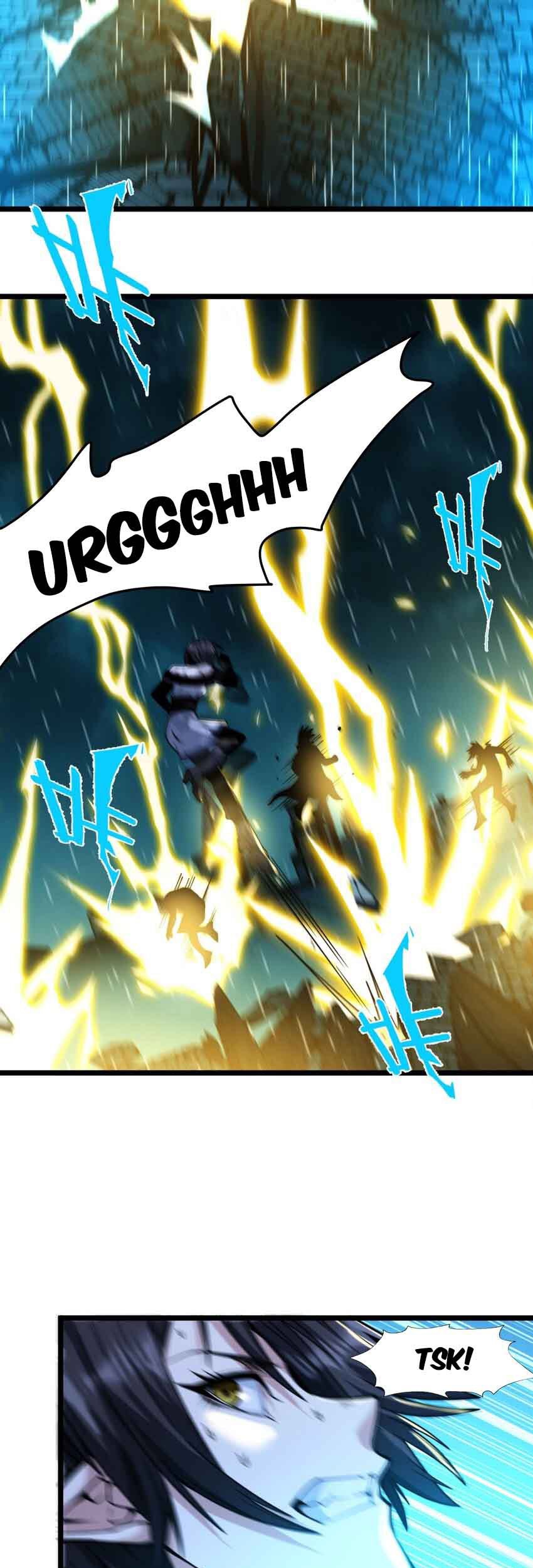 Chapter 47 - halaman 30