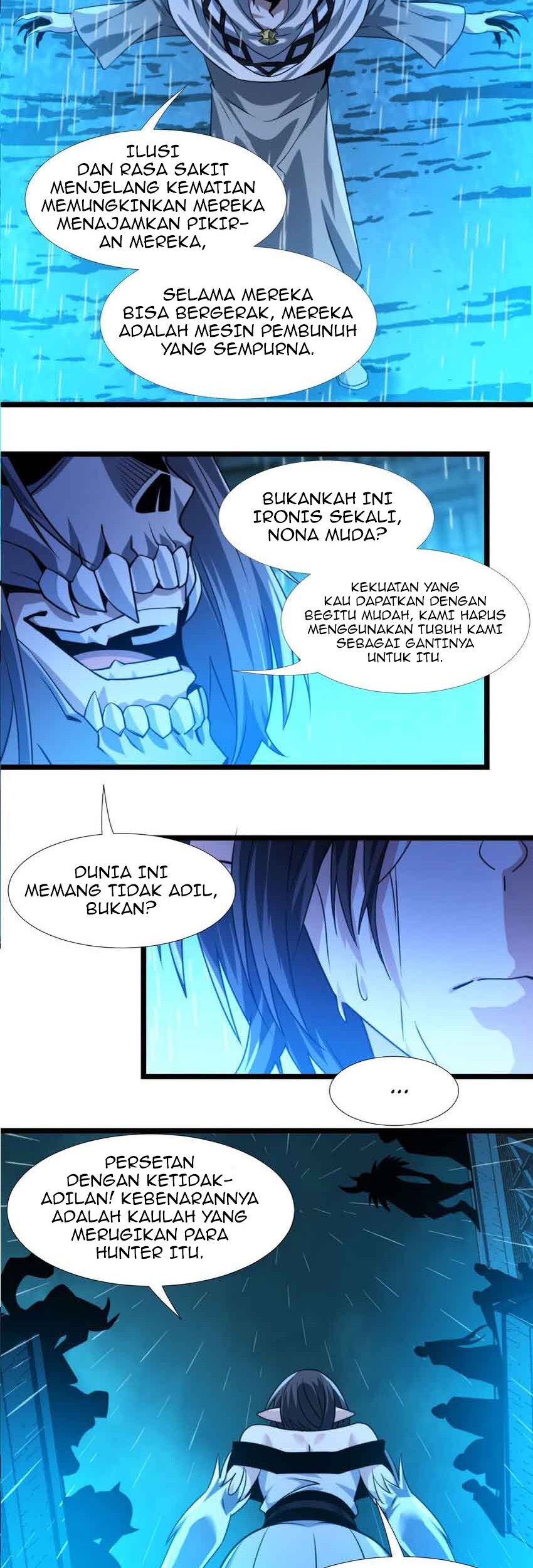 Chapter 47 - halaman 39
