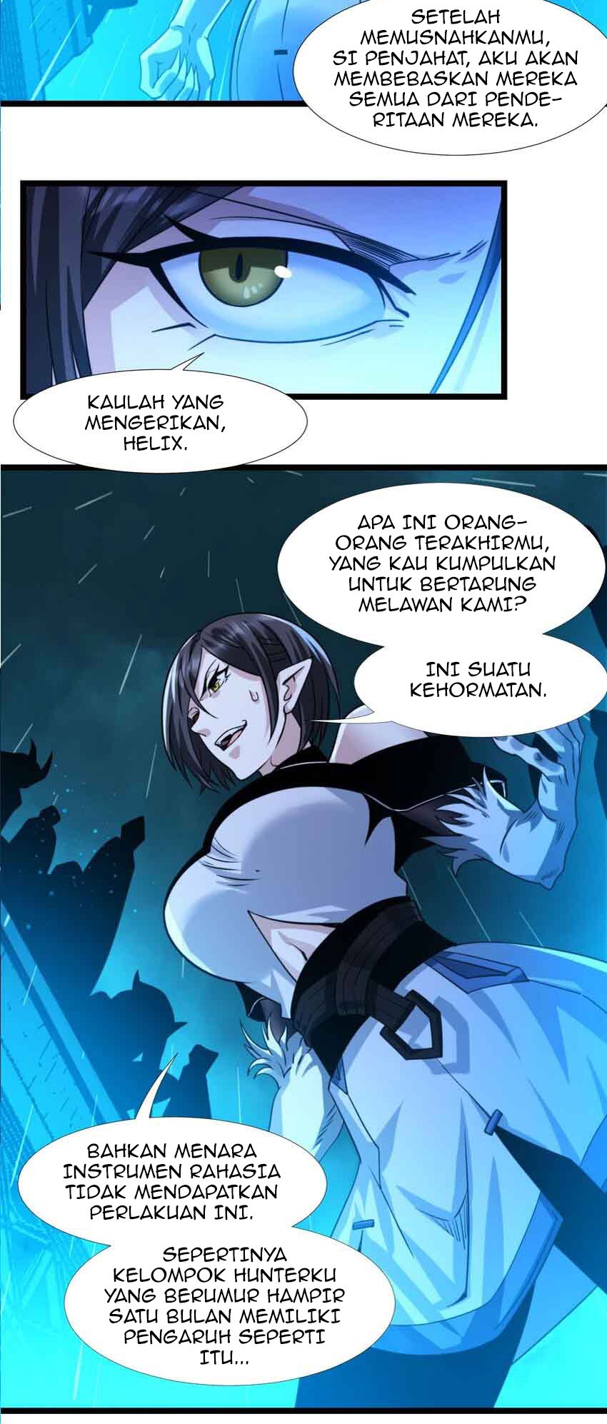 Chapter 47 - halaman 40