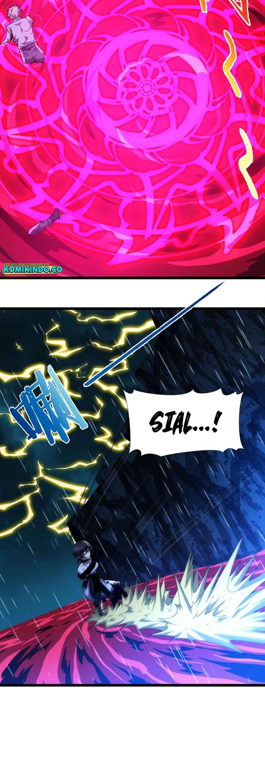 Chapter 47 - halaman 32