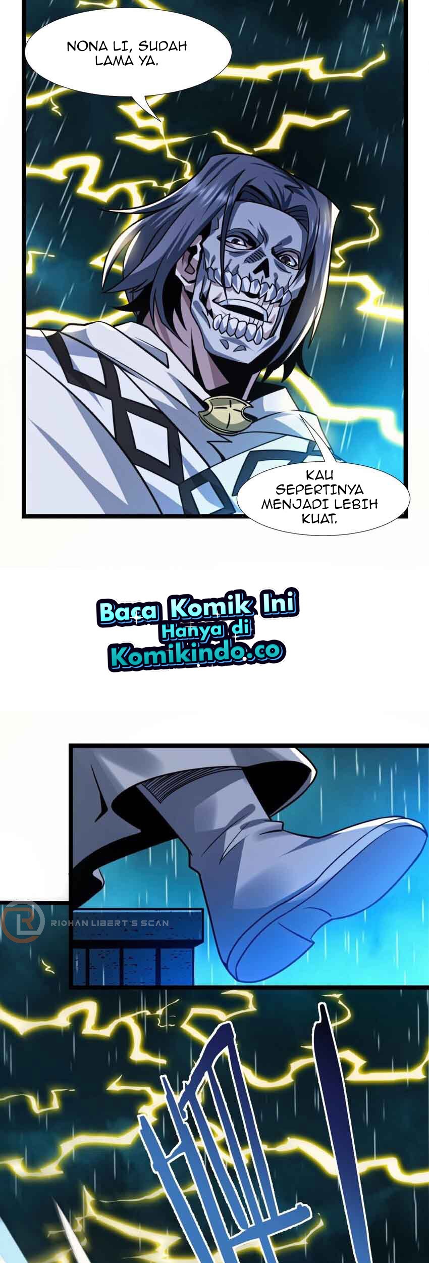 Chapter 47 - halaman 34