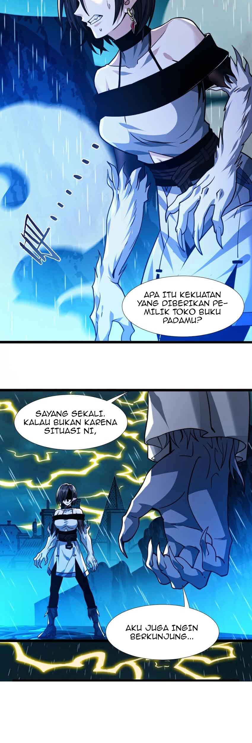 Chapter 47 - halaman 36
