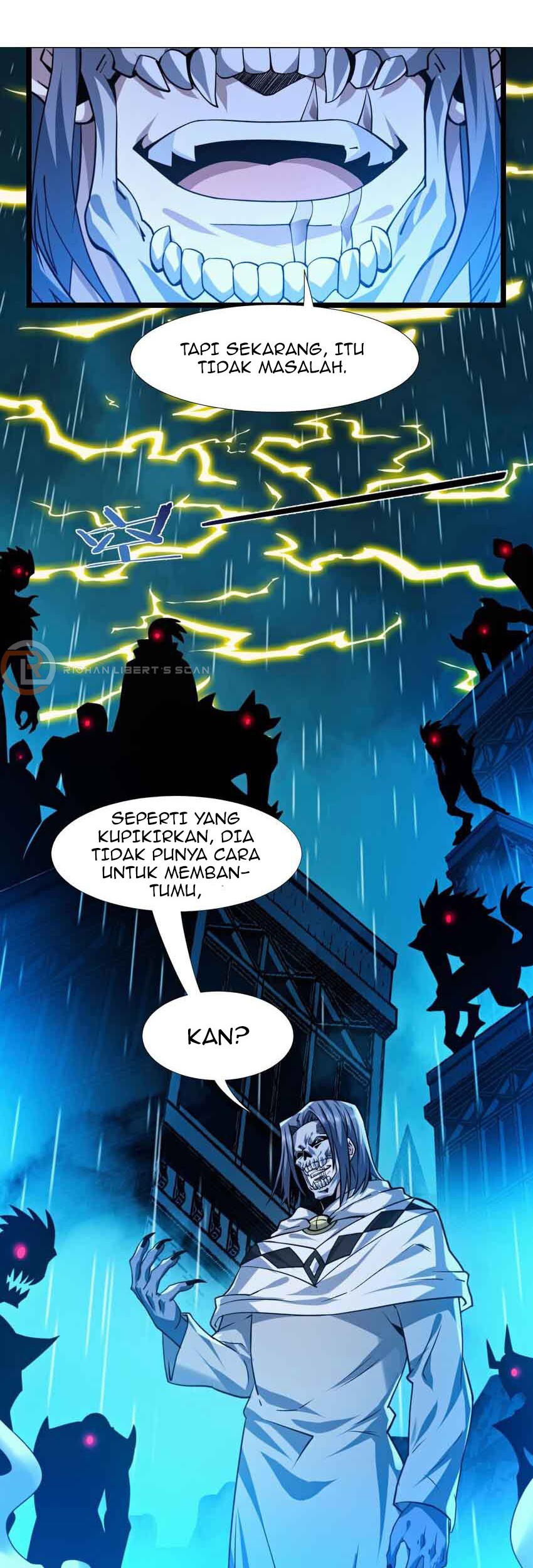 Chapter 47 - halaman 37