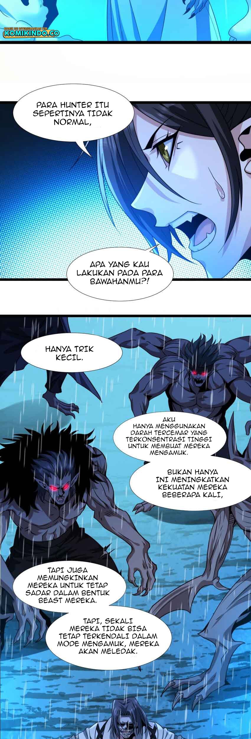 Chapter 47 - halaman 38