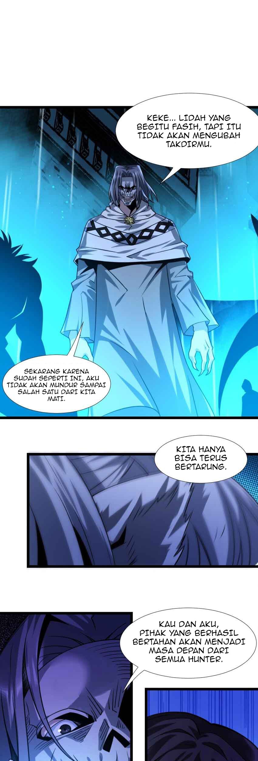 Chapter 47 - halaman 41