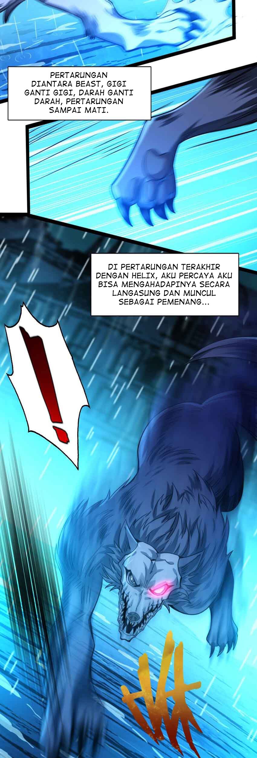 Chapter 47 - halaman 45