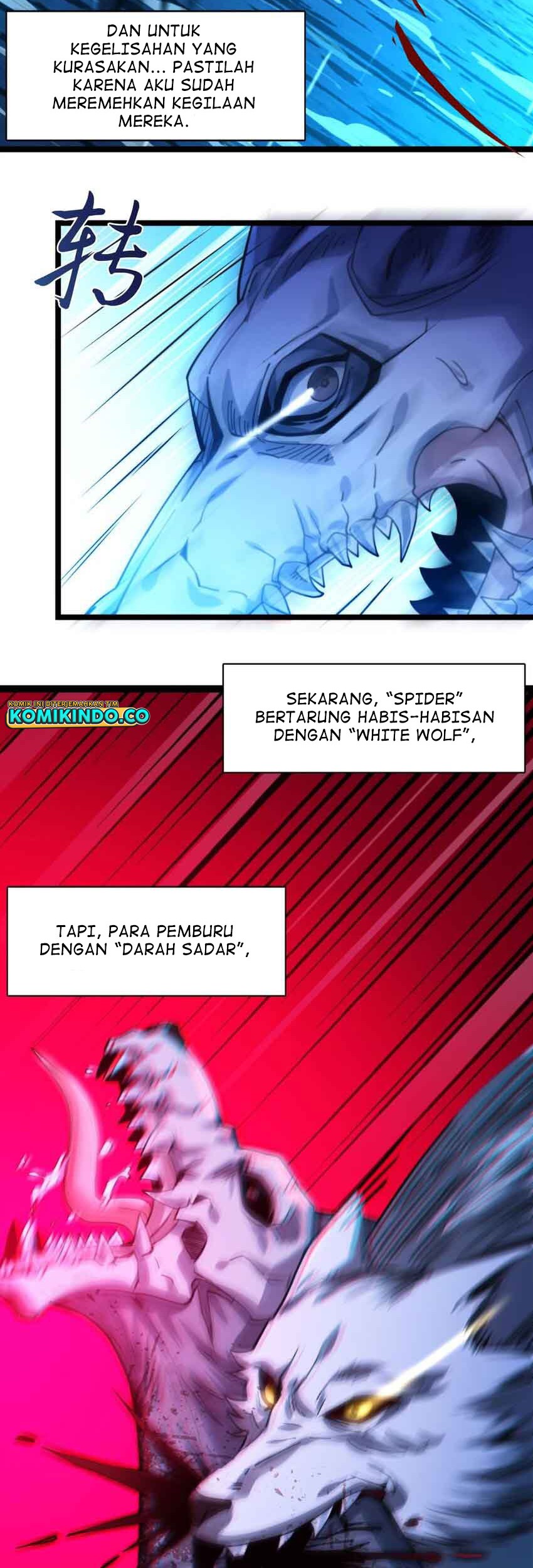 Chapter 47 - halaman 46