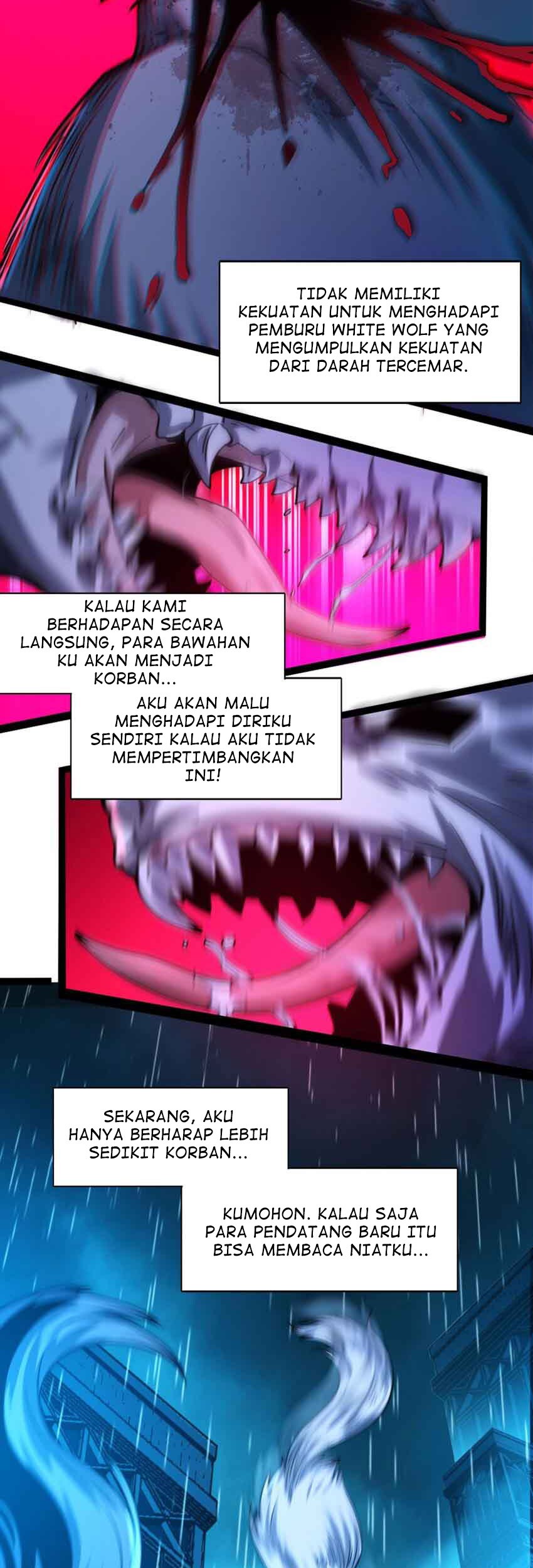 Chapter 47 - halaman 47