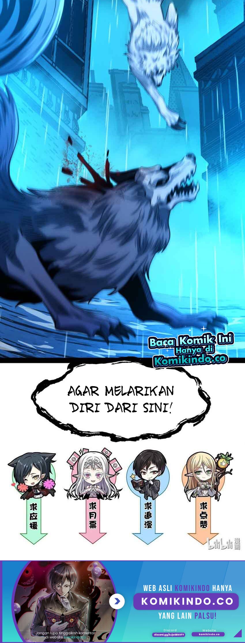 Chapter 47 - halaman 48