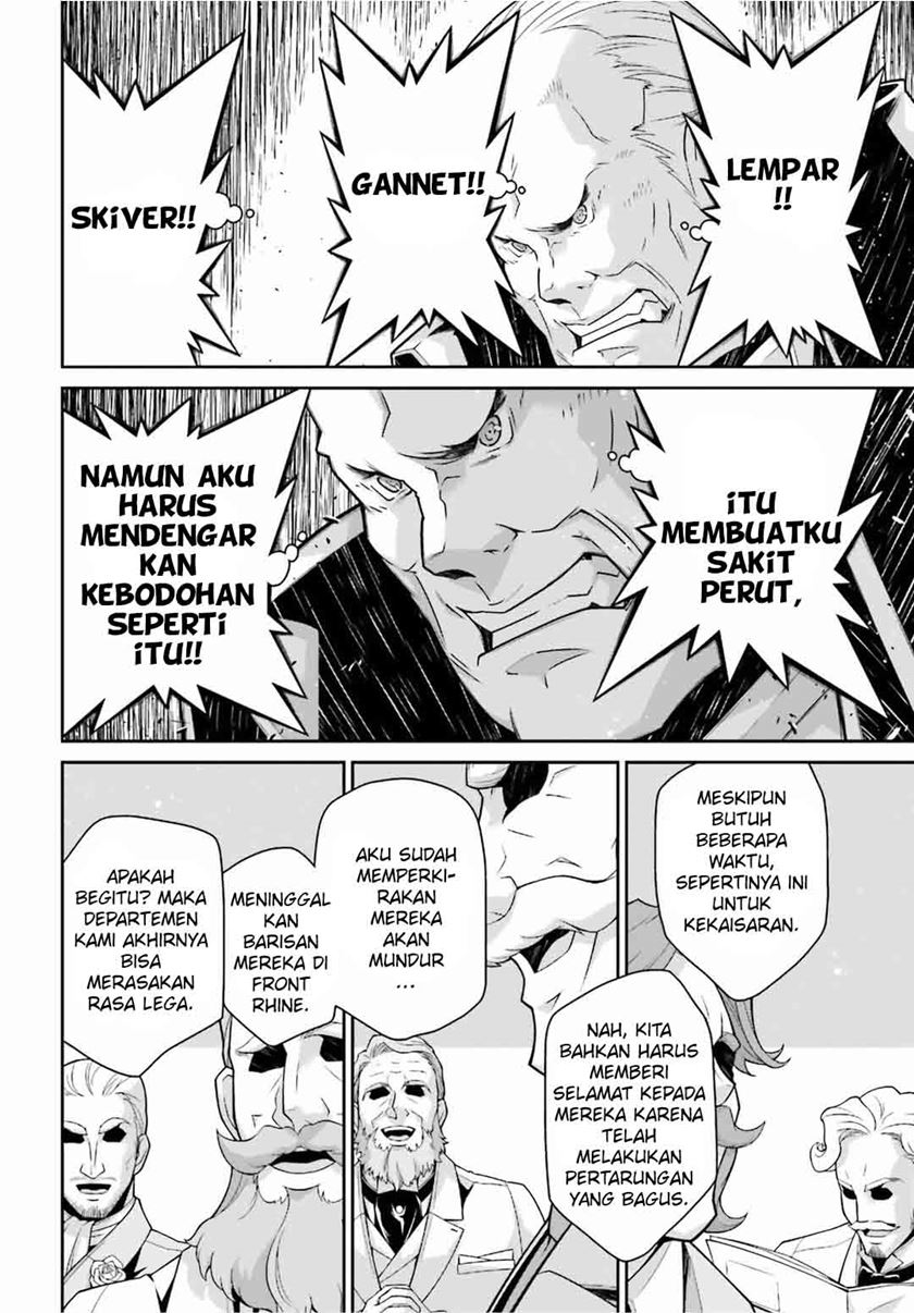 Chapter 49 - halaman 11