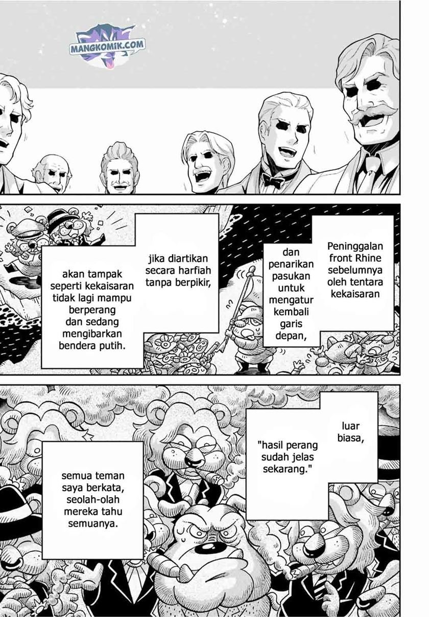 Chapter 49 - halaman 12