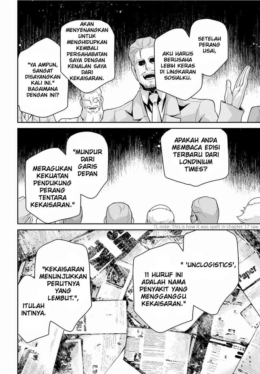 Chapter 49 - halaman 13
