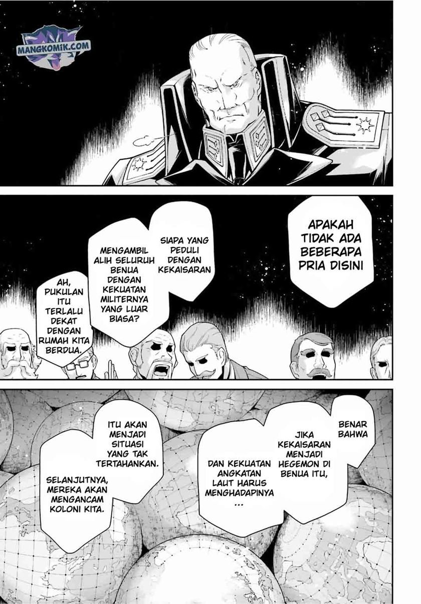 Chapter 49 - halaman 14