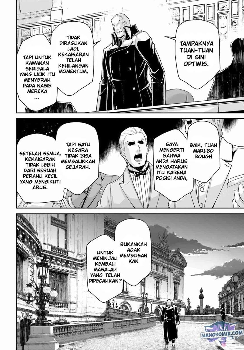 Chapter 49 - halaman 15