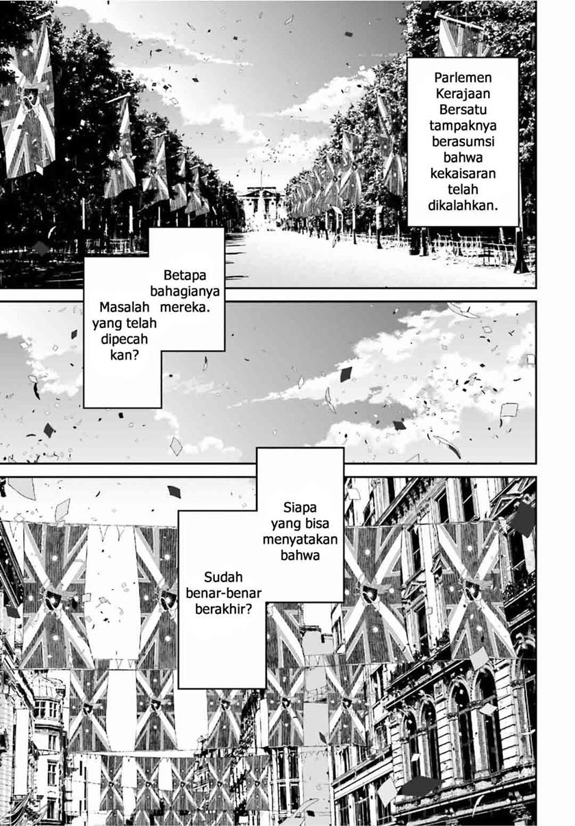Chapter 49 - halaman 16