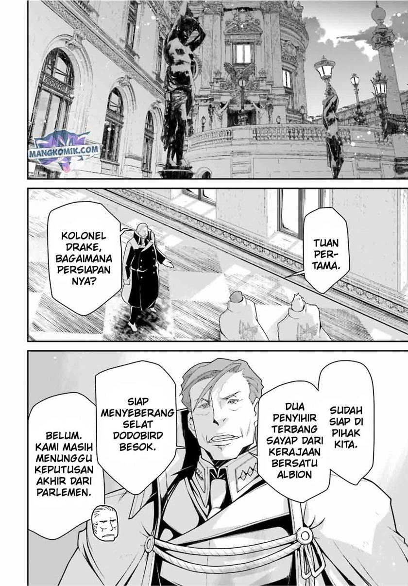 Chapter 49 - halaman 17