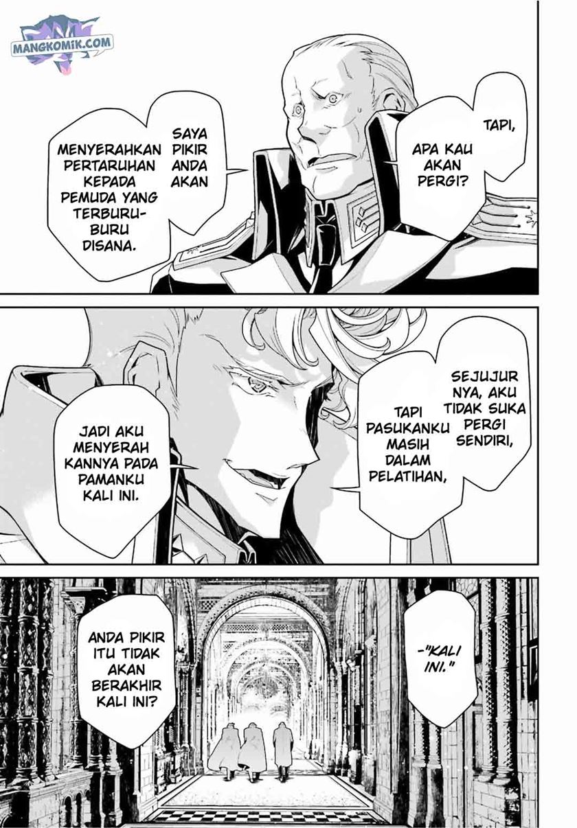 Chapter 49 - halaman 18