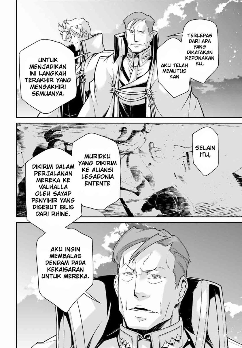 Chapter 49 - halaman 19