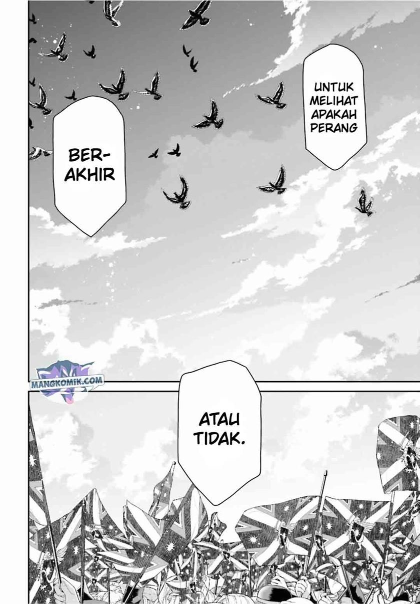 Chapter 49 - halaman 22