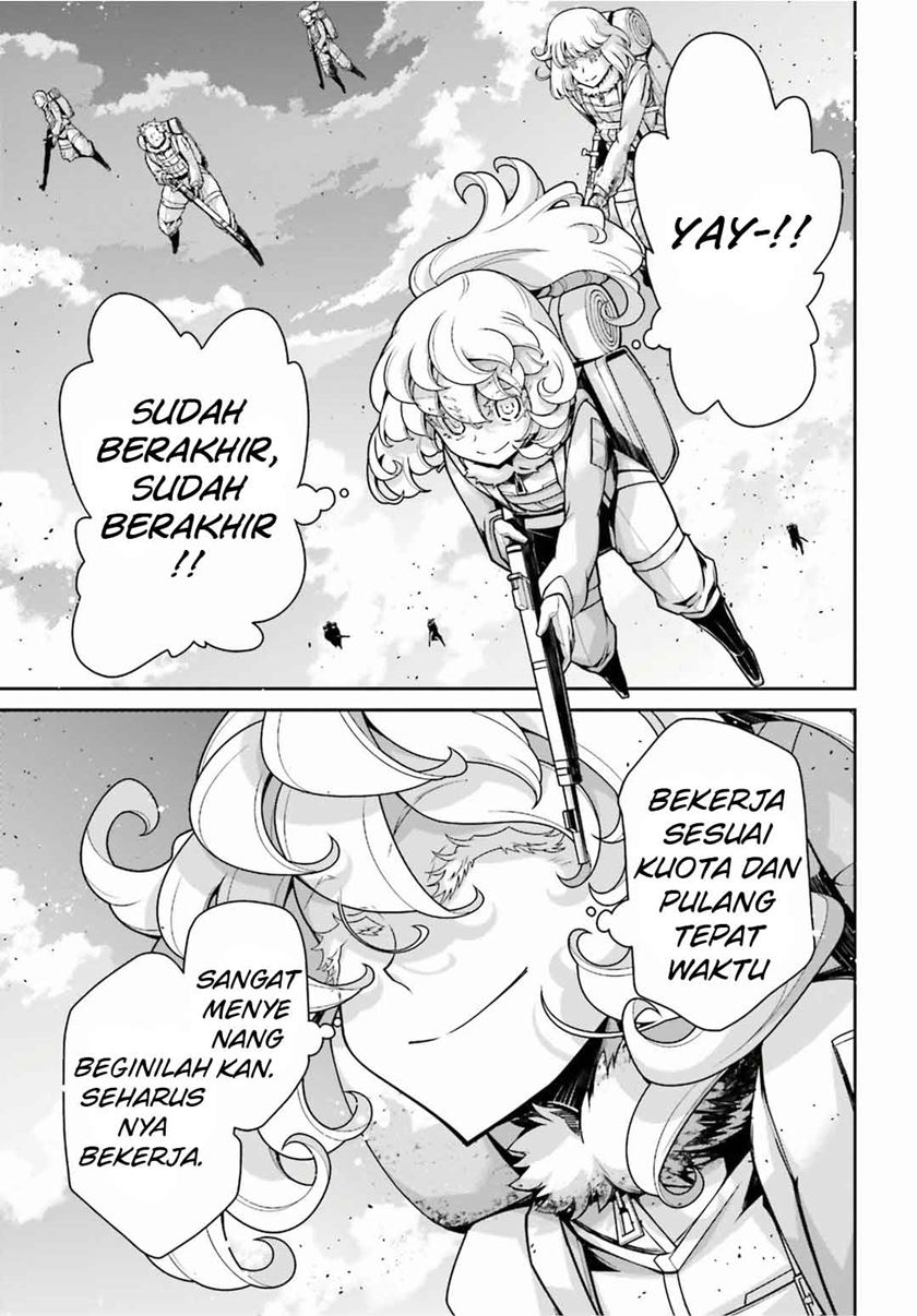 Chapter 49 - halaman 23