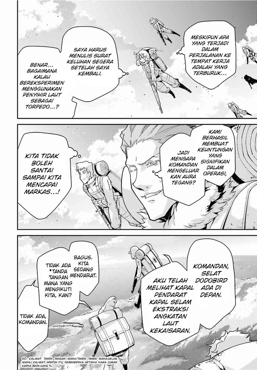 Chapter 49 - halaman 24
