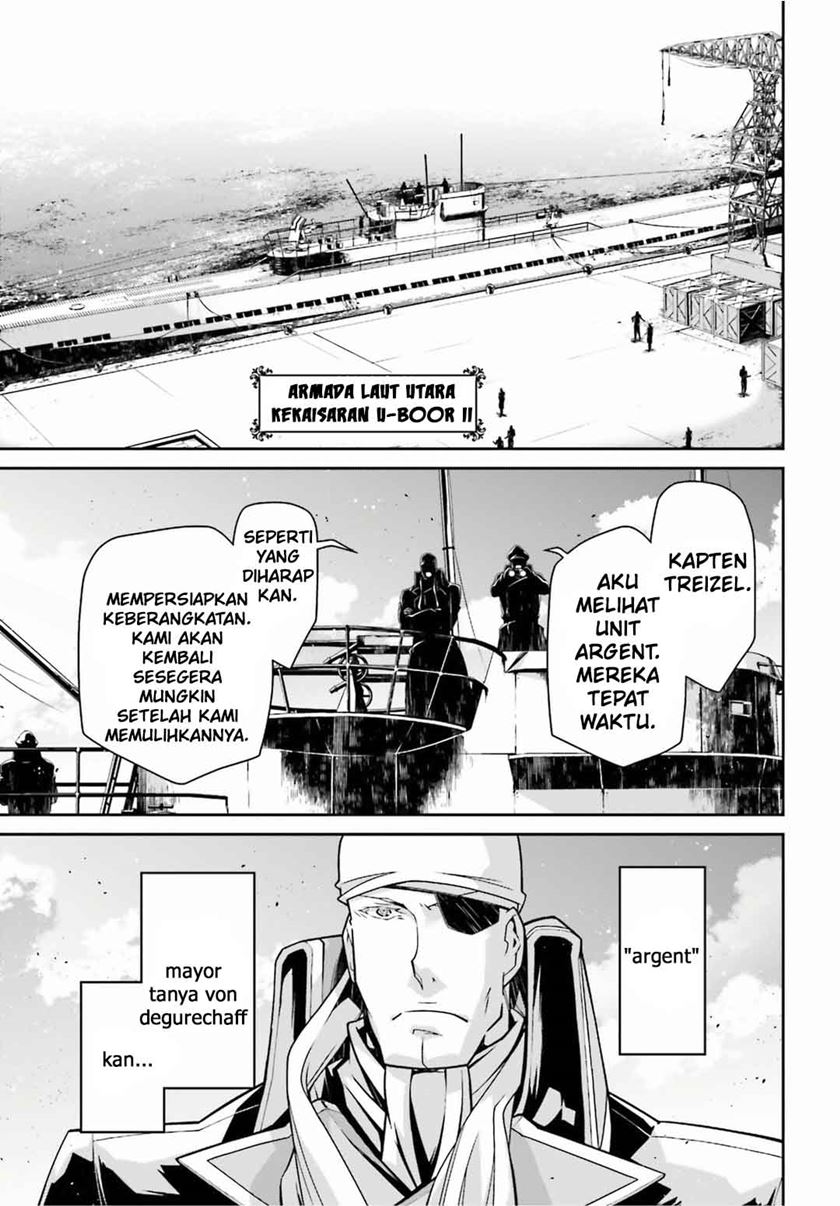 Chapter 49 - halaman 25