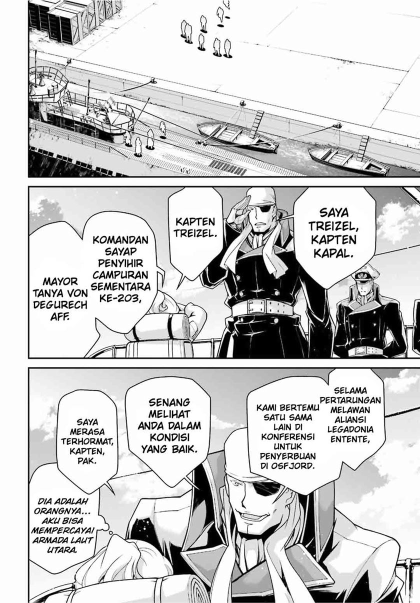 Chapter 49 - halaman 26